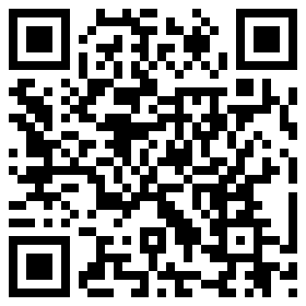 qrcode für HIKVISION DS-K2701X