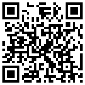 qrcode für HIKVISION DS-K2702X
