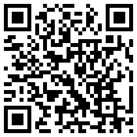 qrcode für HIKVISION DS-2CD2146G2H-ISU(2.8mm)(eF)/B