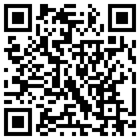 qrcode für Metz Connect 1309471002KI