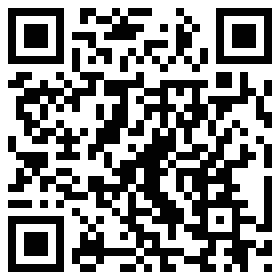 qrcode für SBS TEINSTSAA26K