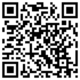 qrcode für SBS TEINSTMAGIPSE25K