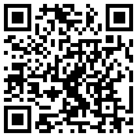 qrcode für HIKVISION Montageplatte für 2743G2/2746G