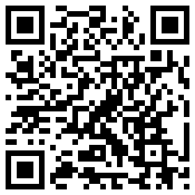 qrcode für SBS TEWALSAA26K