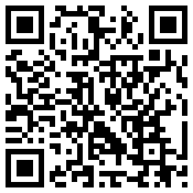 qrcode für SBS TEINSTSAA36B