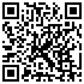 qrcode für SBS TELIGMAGIPSE25