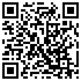 qrcode für Fujitsu AF150S3 Value SSD SAS 3 84TB 2 5 x1 - ETASAT3F-L