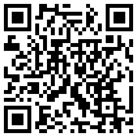 qrcode für HIKVISION DS-DT60P-02HI04NO