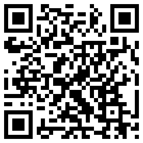 qrcode für HIKVISION DS-DT60P-02HI06NO