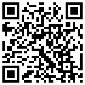 qrcode für HIKVISION DS-2CE12D8T-IT3FS(2.8mm)