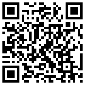 qrcode für HIKVISION DS-TMG012-5(gray)