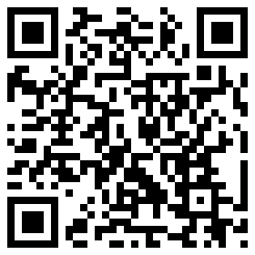 qrcode für Metz Connect 1309470003-I