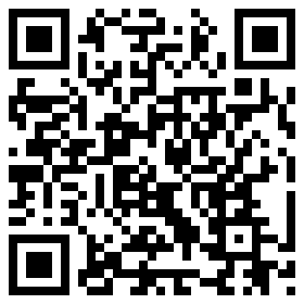 qrcode für SBS TESKINIPSE25T