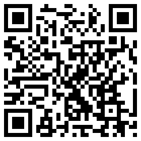 qrcode für SBS TEWALMAGIPSE25K