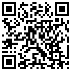 qrcode für SBS TEWALSAA36K