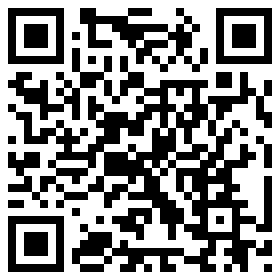 qrcode für SBS TEINSTSAA56R