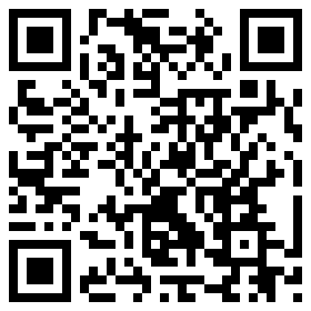 qrcode für SBS TELIGMAGSAS25T