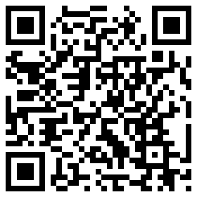 qrcode für SBS TEINSTIPSE25K
