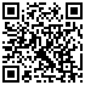 qrcode für Metz Connect 130B22-25-E