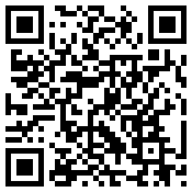 qrcode für HIKVISION HIkCentral-P-FireDetection-1Ch