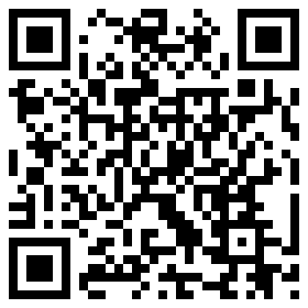 qrcode für HIKVISION HikCentral-P-BWC-1Ch