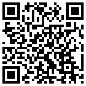 qrcode für HIKVISION DS-KH8381-WTE1