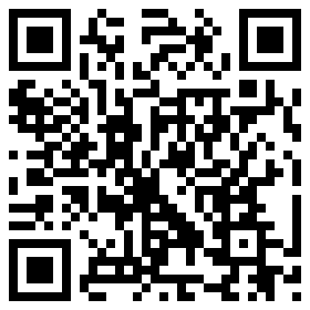 qrcode für HIKVISION R Series UPS SNMP Card