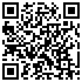 qrcode für HIKVISION R Series UPS MAS4 Card