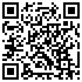 qrcode für Novalink HW-LoRa-Node-PB01-1