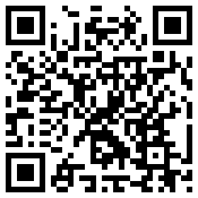 qrcode für HIKVISION HikCentral-P-Integration-Optim