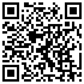qrcode für HIKVISION HikCentral-P-Integration-BACne