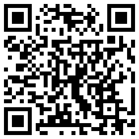 qrcode für HIKVISION DS-2CD3786G2H-LIZSU/SLPTRZ(271