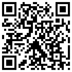 qrcode für Metz Connect 130B11-25-Z
