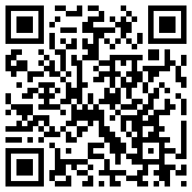 qrcode für HIKVISION DS-K2702WX-E1
