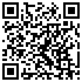 qrcode für HIKVISION DS-KAB502-S1