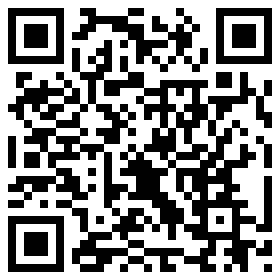 qrcode für HIKVISION HikCentral-P-VibrationSensor-1