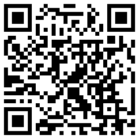 qrcode für HIKVISION HikCentral-P-Integration-SIA/M