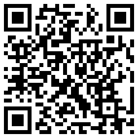 qrcode für HIKVISION DS-2115ZJ-PSAC