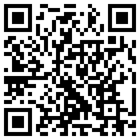 qrcode für HIKVISION DS-1276ZJ-P-Y