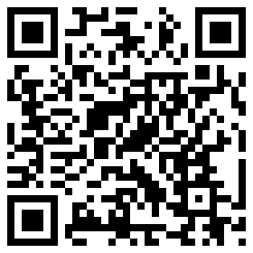 qrcode für HIKVISION DS-1673ZJ-P-Y