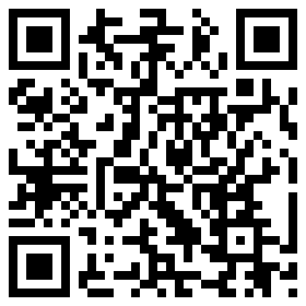 qrcode für HIKVISION DS-QAZ0610G1-S