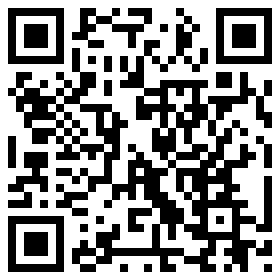 qrcode für HIKVISION DS-2CD2147G3-LIS2UY(2.8mm)(BLA