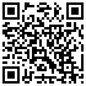 qrcode für HIKVISION DS-2CD2387G3-LIS2UY/SL(4mm)