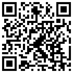 qrcode für Samsung EF-PA366CGEGWW