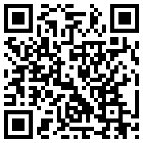 qrcode für HIKVISION HikCentral-P-OutdoorStation-1U