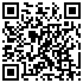 qrcode für TP-Link TL-MR150