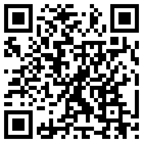 qrcode für SBS TEINSTSAA36K