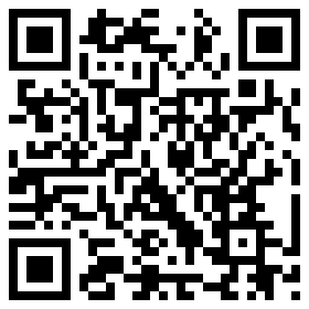 qrcode für SBS TELIGMAGSAS25PT