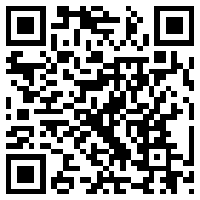 qrcode für HIKVISION HikCentral-P-MS-1Ch/ANPR
