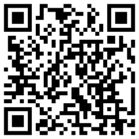 qrcode für HIKVISION HikCentral-P-EmergencyAlarm-1U
